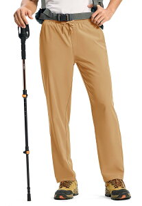 yz[Gopune] Y Opc gbLOEFA Y{  oREFA H AEghApc uvJbg  FF_bNJ[LATCYF3XL