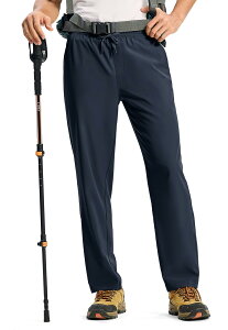 yz[Gopune] Y Opc gbLOEFA Y{  oREFA H AEghApc uvJbg  FFlCr[ATCYF2XL