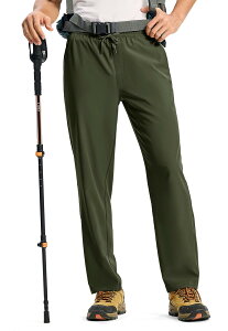 yz[Gopune] Y Opc gbLOEFA Y{  oREFA H AEghApc uvJbg  FFO[ATCYFXL