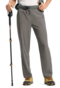 yz[Gopune] Y Opc gbLOEFA Y{  oREFA H AEghApc uvJbg  FF_bNO[ATCYF2XL