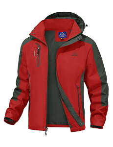 yz[Gopune] Y }Eep[J[ AEghA WPbg oREFA hR[g AE^[ hWPbg ʋC oCNp WMO ނ tH~p FFbhATCYFL