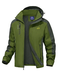 yz[Gopune] Y }Eep[J[ AEghA WPbg oREFA hR[g AE^[ hWPbg ʋC oCNp WMO ނ tH~p FFO[ATCYFXL