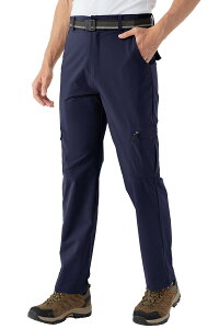 yz[Gopune] Y nCLOpc  Opc AEghApc  J[Spc oR ނEFA ʋC FFlCr[-01ATCYF3XL