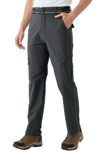 yz[Gopune] Y nCLOpc  Opc AEghApc  J[Spc oR ނEFA ʋC FFO[-01ATCYF2XL