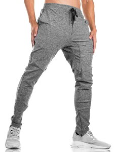 yz[Gopune] Y g[jO WK[pc X|[c jO XEFbgpc W Xpc Opc z[EFA tBbglXEFA XLj[ FFCgO