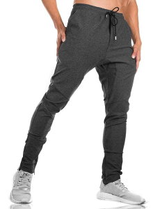 yz[Gopune] Y g[jO WK[pc X|[c jO XEFbgpc W Xpc Opc z[EFA tBbglXEFA XLj[ FF_[NO