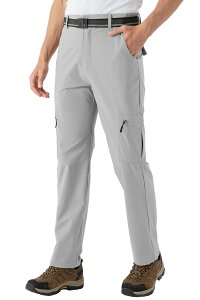 yz[Gopune] Y nCLOpc  Opc AEghApc  J[Spc oR ނEFA ʋC FFCgO[-01ATCYFXL