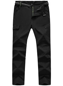 yz[Gopune] Y gbLOpc  oRY{ AEghA ʋC J[Spc StEFA nCLO   tďH xgt FFubNATCYFXL