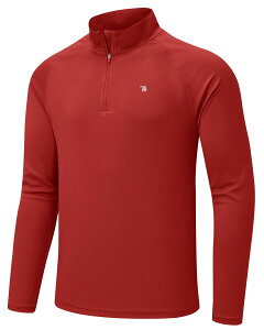 yz[Gopune] Y n[tWbv  StVc UPF 50+ Jbg\[ Xgb` z vI[o[ ANeBuVc bVK[h  tHp FFbhATCYFXL