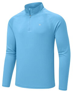 yz[Gopune] Y n[tWbv  StVc UPF 50+ Jbg\[ Xgb` z vI[o[ ANeBuVc bVK[h  tHp FF02u[ATCYFXL