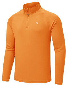 yz[Gopune] Y n[tWbv  StVc UPF 50+ Jbg\[ Xgb` z vI[o[ ANeBuVc bVK[h  tHp FFIWATCYF3XL