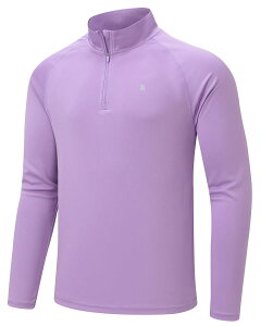 yz[Gopune] Y n[tWbv  StVc UPF 50+ Jbg\[ Xgb` z vI[o[ ANeBuVc bVK[h  tHp FFCgp[vATC