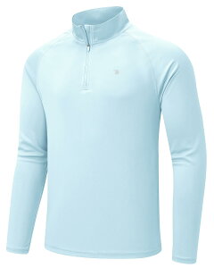 yz[Gopune] Y n[tWbv  StVc UPF 50+ Jbg\[ Xgb` z vI[o[ ANeBuVc bVK[h  tHp FFCgu[ATCY