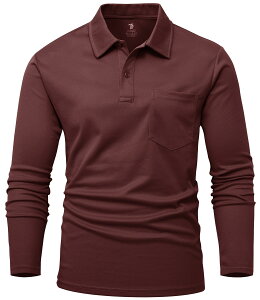 yz[Gopune] Y |Vc  X|[c|Vc ʋC StEFA AEghAEFA 풅  JWA |Pbgt tH FFbhATCYF3XL