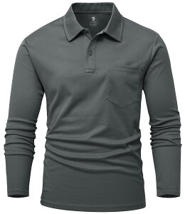 yz[Gopune] Y |Vc  X|[c|Vc ʋC StEFA AEghAEFA 풅  JWA |Pbgt tH FF_bNO[ATCYFL