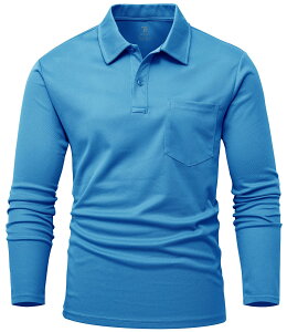 yz[Gopune] Y |Vc  X|[c|Vc ʋC StEFA AEghAEFA 풅  JWA |Pbgt tH FFu[ATCYF2XL