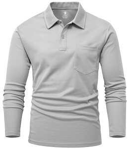 yz[Gopune] Y |Vc  X|[c|Vc ʋC StEFA AEghAEFA 풅  JWA |Pbgt tH FFCgO[ATCYFM