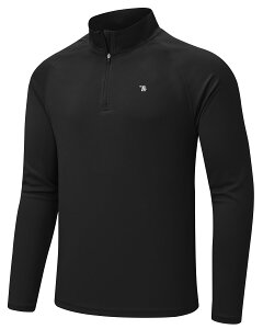 yz[Gopune] Y n[tWbv  StVc UPF 50+ Jbg\[ Xgb` z vI[o[ ANeBuVc bVK[h  tHp FFubNATCYFXL