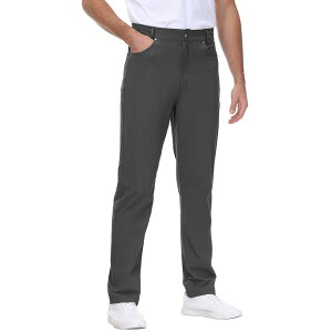 yz[Gopune] Y Stpc Xgb` Y{  JWA Opc y nCLOEFA oR 풅 傫TCY tĕ FF_[NO[-02ATCYFXL