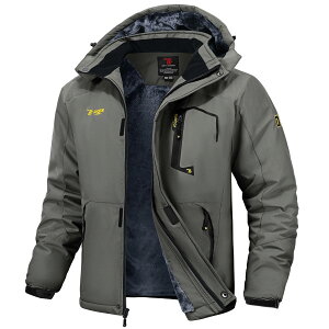 yz[Gopune] Y AEghA WPbg {A nCLOEFA @\oR WMO AE^[ XL[EFA h Wp[ h h EBhVFWPbg H~p 