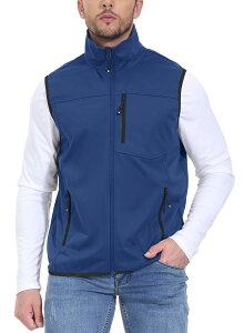 yz[Gopune] Y StxXg  AEghA nCLOEFA xXg y oR X|[cEFA UVJbg ނ m[X[uWPbg FFlCr[ATCYF3XL