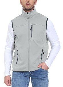 yz[Gopune] Y StxXg  AEghA nCLOEFA xXg y oR X|[cEFA UVJbg ނ m[X[uWPbg FFCgO[ATCYF2XL