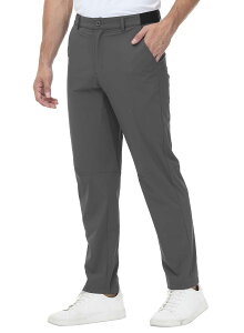 yz[Gopune] Y Stpc Xgb` Y{  JWA Opc y nCLOEFA oR 풅 傫TCY tĕ FF01_[NO[ATCYF2XL