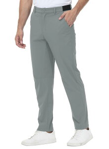 yz[Gopune] Y Stpc Xgb` Y{  JWA Opc y nCLOEFA oR 풅 傫TCY tĕ FF01O[ATCYF4XL