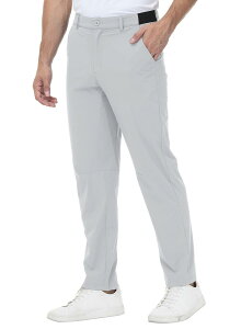 yz[Gopune] Y Stpc Xgb` Y{  JWA Opc y nCLOEFA oR 풅 傫TCY tĕ FF01CgO[ATCYF2XL