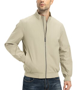 �y���������z[Gopune] �����Y �R���o�b�g�V���c �^�N�e�B�J�� ���� T�V���c ���� �A�E�g�h�A�E�F�A �~���^���[ �X�|�[�c �}���`�J�� �퓬�� �T�o�Q�[���� �F�F���C�g�J�[�L�A�T�C�Y�FXL