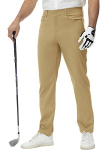 yz[Gopune] Stpc Y ڐG⊴ `mp  C[W[pc Xgb` Y{ gbLOEFA 傫TCY 풅 JWA FF01J[LATCYF2XL