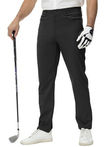 yz[Gopune] Stpc Y ڐG⊴ `mp  C[W[pc Xgb` Y{ gbLOEFA 傫TCY 풅 JWA FF01ubNATCYFM