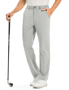 yz[Gopune] Y St Y{ Opc  C[W[pc  {gX AEghAEFA Xgb` 傫TCY tĕ FFCgO[ATCYFXL