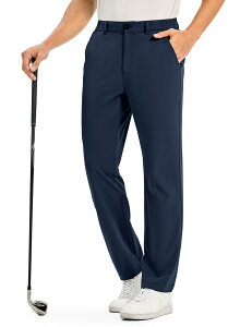 yz[Gopune] Y St Y{ Opc  C[W[pc  {gX AEghAEFA Xgb` 傫TCY tĕ FFlCr[ATCYF4XL