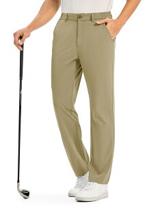 yz[Gopune] Y St Y{ Opc  C[W[pc  {gX AEghAEFA Xgb` 傫TCY tĕ FFJ[LATCYF2XL