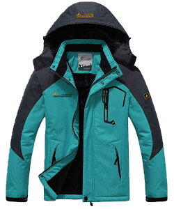 yz[Gopune] Y AEghA WPbg {A nCLOEFA @\oR WMO AE^[ XL[EFA h Wp[ h h EBhVFWPbg H~p 