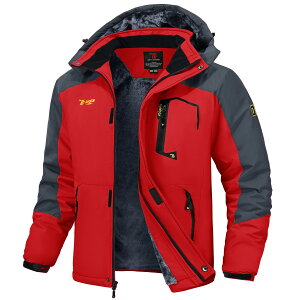 yz[Gopune] Y AEghA WPbg {A nCLOEFA @\oR WMO AE^[ XL[EFA h Wp[ h h EBhVFWPbg H~p 