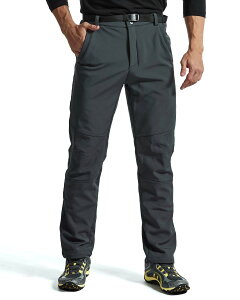 yz[Gopune] Y AEghA oRpc h h t[X ْ̍f N H~ \tgVFpc gbLOEFA Y{ X|[cEFA ނ oCN n FFO