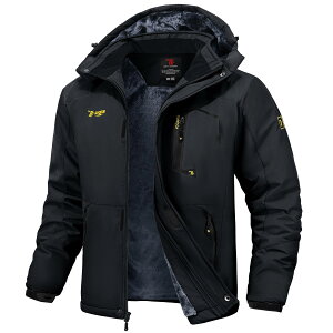 yz[Gopune] Y AEghA WPbg {A nCLOEFA @\oR WMO AE^[ XL[EFA h Wp[ h h EBhVFWPbg H~p 