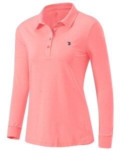 yz[Gopune] |Vc fB[X  Jbg\[ OVc rY| z ʋC UVJbg X{[c JWA ݕt FFCgsNATCYF2XL