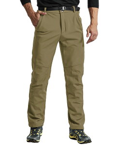 yz[Gopune] Y AEghA oRpc h h t[X ْ̍f N H~ \tgVFpc gbLOEFA Y{ X|[cEFA ނ oCN n FFJ