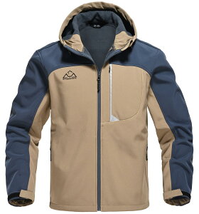 yz[Gopune] Y AEghA \tgVFWPbg  ~^[ p[J[ ۉ oR Wp[ AE^[ nCLOEFA }Eep[J[ t[ht FF01J[LA