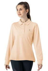 yz[Gopune] fB[X |Vc  Jbg\[ OVc rY| z ʋC UVJbg X{[c JWA StEFA ݕt 15FI FFCgIWATC