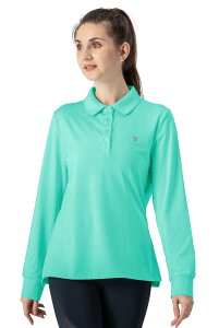 yz[Gopune] fB[X |Vc  Jbg\[ OVc rY| z ʋC UVJbg X{[c JWA StEFA ݕt 15FI FFCgO[ATC