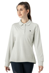 yz[Gopune] fB[X |Vc  Jbg\[ OVc rY| z ʋC UVJbg X{[c JWA StEFA ݕt 15FI FFCgO[ATCY