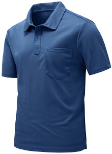 yz[Gopune] |Vc Y  tVc  ejXVc ėp AEghAEFA X|[c StEFA 풅 rWlXEFA ܂ ʋC |Pbgt JWA 傫