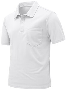 yz[Gopune] |Vc Y  tVc  ejXVc ėp AEghAEFA X|[c StEFA 풅 rWlXEFA ܂ ʋC |Pbgt JWA 傫