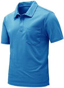 yz[Gopune] |Vc Y  tVc  ejXVc ėp AEghAEFA X|[c StEFA 풅 rWlXEFA ܂ ʋC |Pbgt JWA 傫