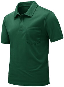 yz[Gopune] |Vc Y  tVc  ejXVc ėp AEghAEFA X|[c StEFA 풅 rWlXEFA ܂ ʋC |Pbgt JWA 傫