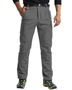 yz[Gopune] Y AEghA oRpc h h t[X ْ̍f N H~ \tgVFpc gbLOEFA Y{ X|[cEFA ނ oCN n FFO